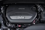 BMW 218d Gran Tourer M Sport 2018 года (WW)
